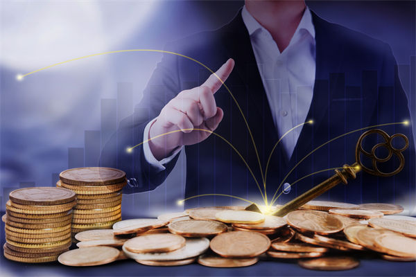 年度經(jīng)營計劃寫滿目標，為何執(zhí)行總差最后一公里？