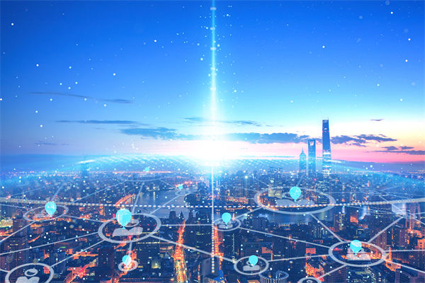 集團(tuán)管控該抓大放小還是事無巨細(xì)？多數(shù)都錯(cuò)了！