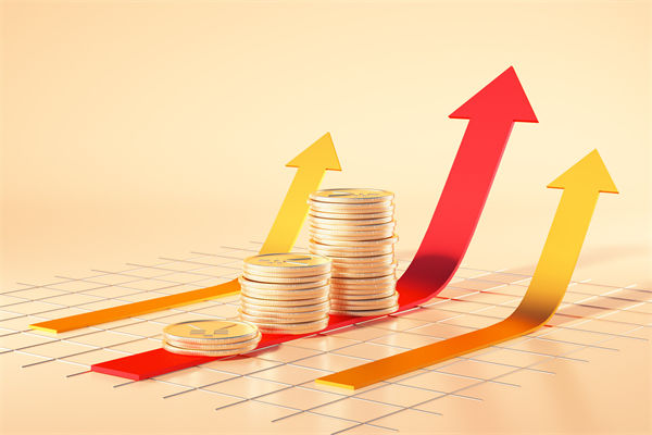 數(shù)字化管理投入不菲，為何企業(yè)效率提升仍顯乏力？