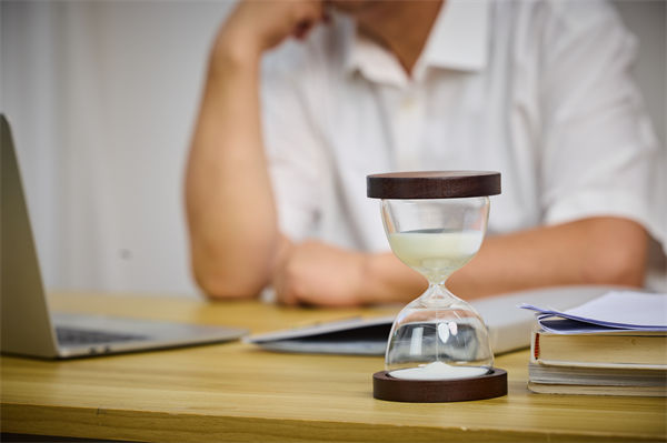 數(shù)字化管理投入不菲，為何企業(yè)效率提升仍顯乏力？