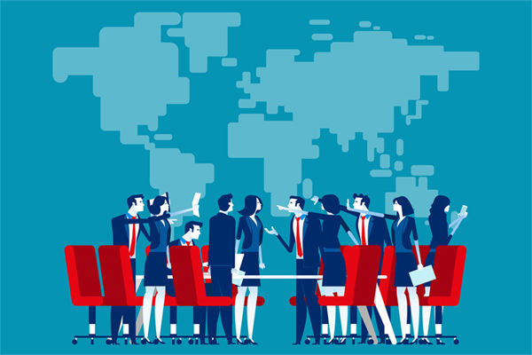 特朗普對日韓等14國加稅，最高40%，關聯(lián)企業(yè)怎么看？