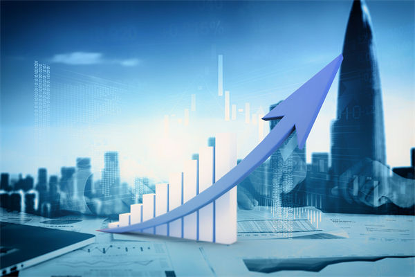 特朗普對日韓等14國加稅，最高40%，關(guān)聯(lián)企業(yè)怎么看？