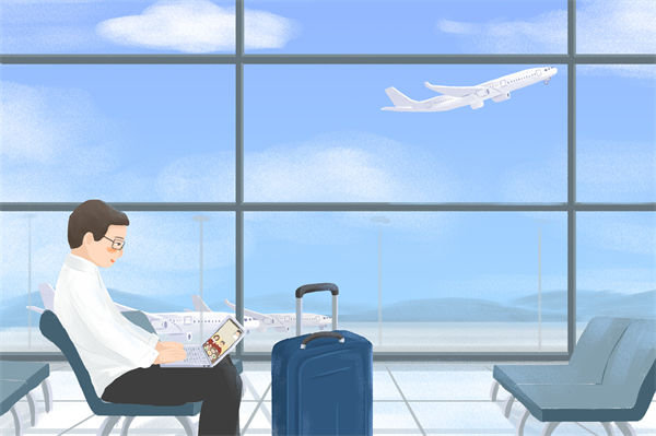 航班即將關(guān)閉艙門發(fā)現(xiàn)2人上錯(cuò)飛機(jī)，有何精益啟示？