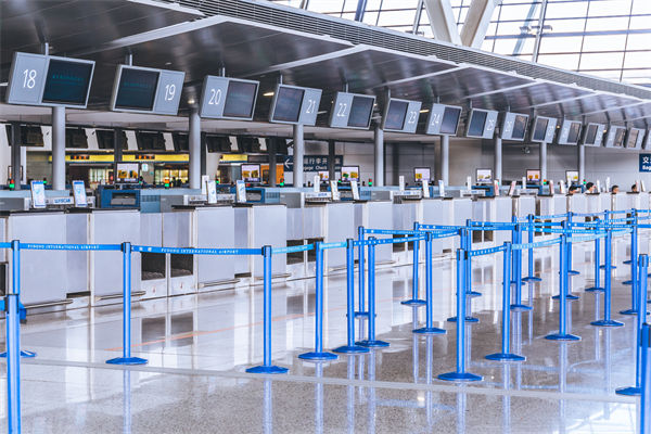 航班即將關(guān)閉艙門發(fā)現(xiàn)2人上錯(cuò)飛機(jī)，有何精益啟示？