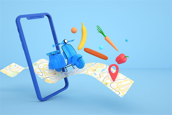 品牌營銷分析：外賣平臺“補貼大戰(zhàn)”到底誰在買單？