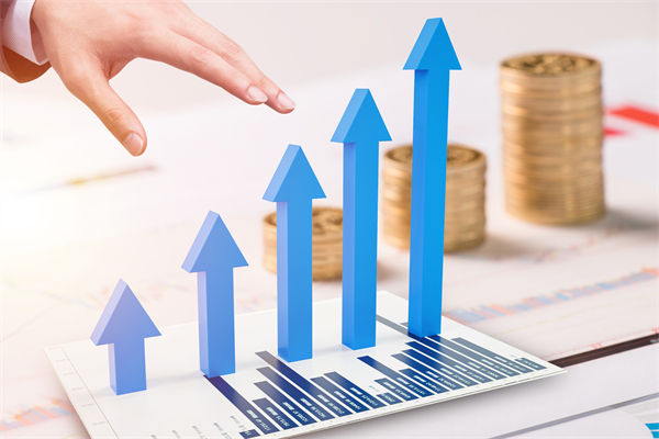 新老員工薪酬倒掛失衡，從哪入手優(yōu)化薪酬布局？