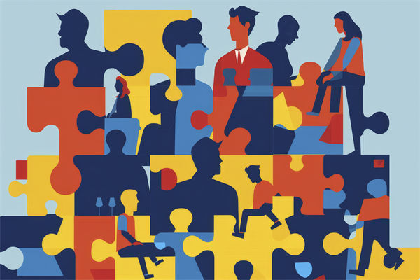 強(qiáng)行推行統(tǒng)一文化，多元團(tuán)隊(duì)是否正在被抹煞活力？