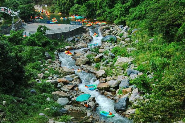 清遠(yuǎn)薪酬咨詢(xún)公司精準(zhǔn)診斷，如何為企業(yè)搭建激發(fā)活力的薪酬體系？