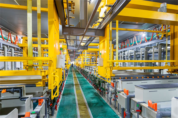 新員工融入難、老員工動(dòng)力不足，薪酬績(jī)效如何改善？