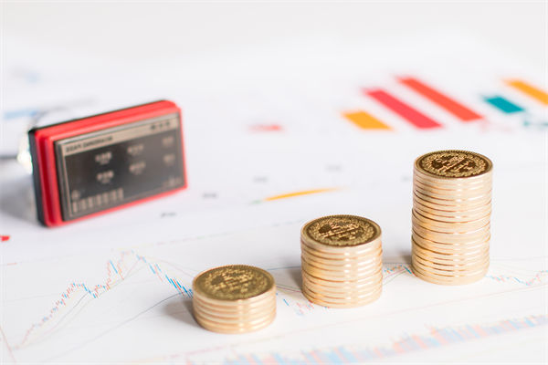 預(yù)算考核只看省錢多少，是否扭曲了經(jīng)營本質(zhì)？