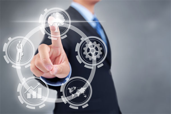 預(yù)算考核只看省錢多少，是否扭曲了經(jīng)營(yíng)本質(zhì)？