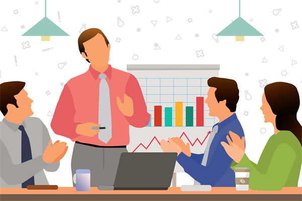 預(yù)算考核只看省錢多少，是否扭曲了經(jīng)營(yíng)本質(zhì)？