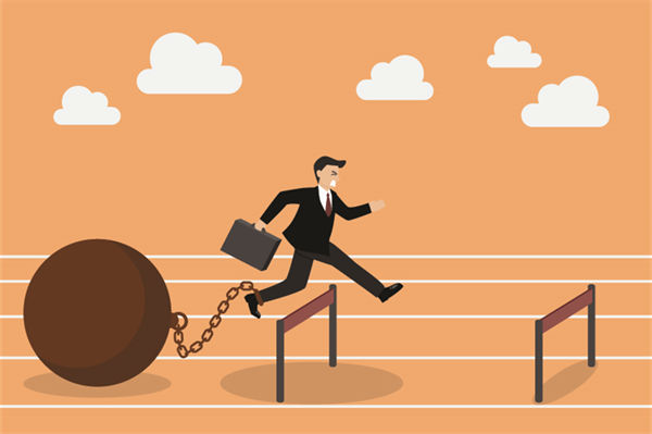 架構臃腫內耗頻發(fā)？組織規(guī)劃管理激活敏捷協(xié)作動能！