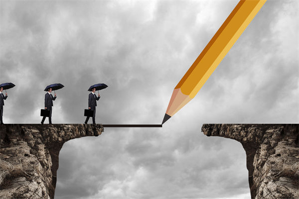 架構(gòu)臃腫內(nèi)耗頻發(fā)？組織規(guī)劃管理激活敏捷協(xié)作動(dòng)能！