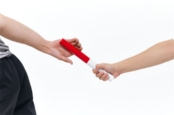 中國人均預(yù)期壽命79歲，對企業(yè)文件有何啟示？