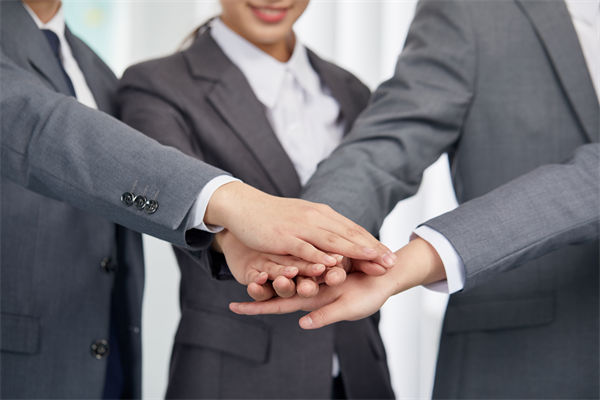 中國人均預(yù)期壽命79歲，對企業(yè)文件有何啟示？