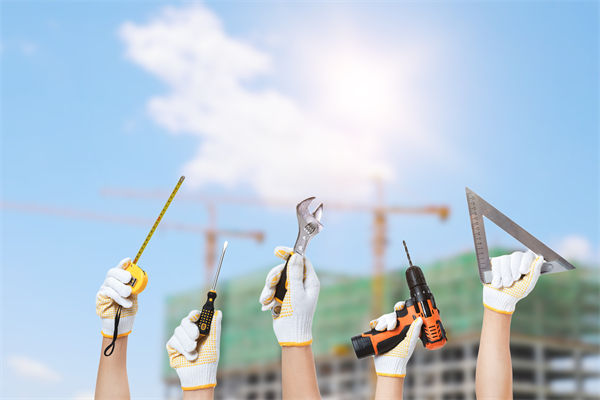 智能化設備在制造業(yè)生產流程管理中的作用有多大？