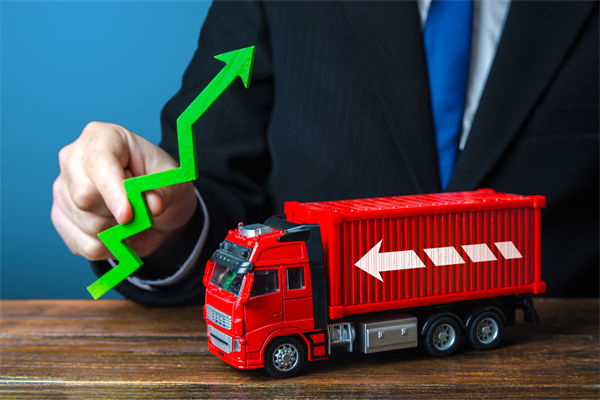 特朗普再對8國加征關(guān)稅，最高50%，關(guān)聯(lián)企業(yè)怎么看？