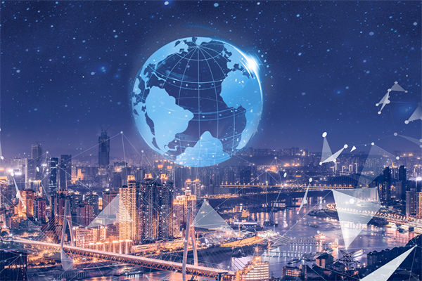 特朗普再對8國加征關(guān)稅，最高50%，關(guān)聯(lián)企業(yè)怎么看？