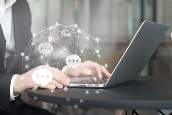 傳統(tǒng)營(yíng)銷失靈，如何借社交裂變實(shí)現(xiàn)品牌營(yíng)銷破圈？