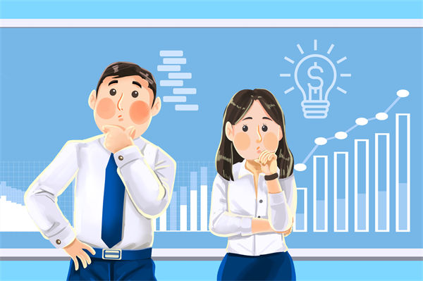 薪酬保密制度盛行，內(nèi)部公平感如何破除信息壁壘？