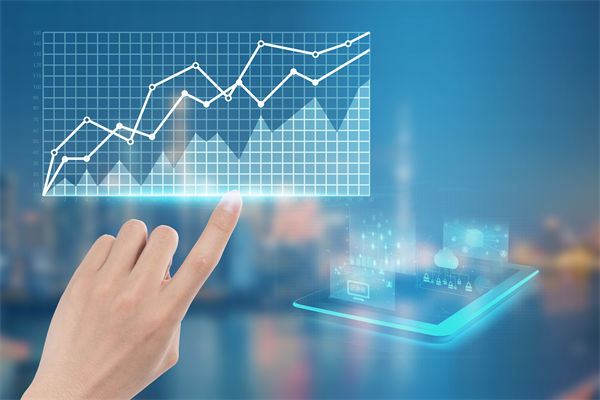 薪酬保密制度盛行，內(nèi)部公平感如何破除信息壁壘？