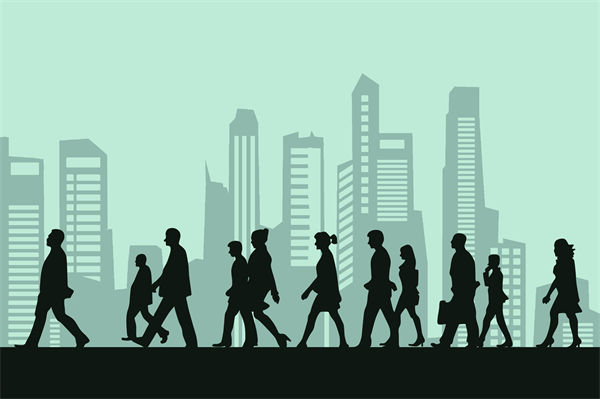 企業(yè)文化分析：今天禁止加班，日本開始反內(nèi)卷實驗