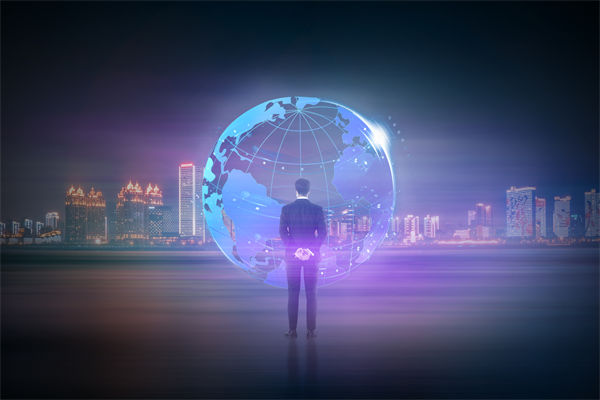 企業(yè)數(shù)字化轉(zhuǎn)型投入大，核心業(yè)務(wù)效率為何提升有限？