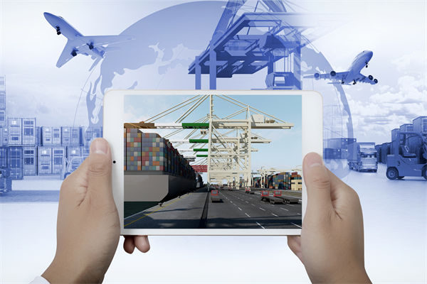 跨境供應(yīng)鏈風(fēng)險(xiǎn)激增，企業(yè)如何強(qiáng)化風(fēng)險(xiǎn)管理保暢通？