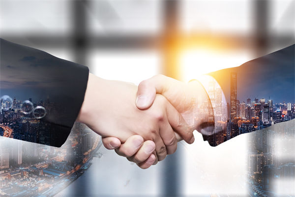 市場波動沖擊計劃，預(yù)算管理如何設(shè)計彈性調(diào)整體系？