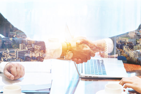 崗位權(quán)責(zé)界定清晰，跨部門溝通時怎能高效銜接？