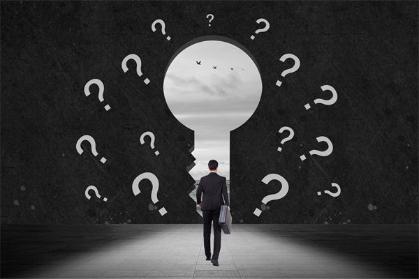 管控邊界模糊不清，母子公司權(quán)責(zé)博弈怎樣終結(jié)內(nèi)耗？