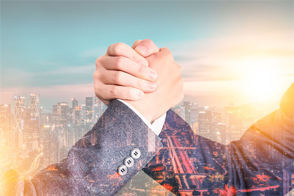 管控邊界模糊不清，母子公司權(quán)責(zé)博弈怎樣終結(jié)內(nèi)耗？