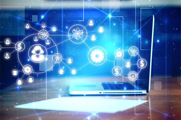 系統(tǒng)上線多年，數(shù)字化管理如何破解數(shù)據(jù)孤島問題？