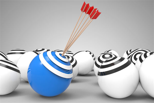 招聘渠道廣泛多元，合適的人才怎能總招不進(jìn)來？