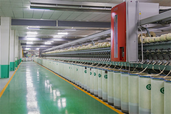 精益生產(chǎn)推行多年，現(xiàn)場(chǎng)浪費(fèi)為何還是難以徹底消除？