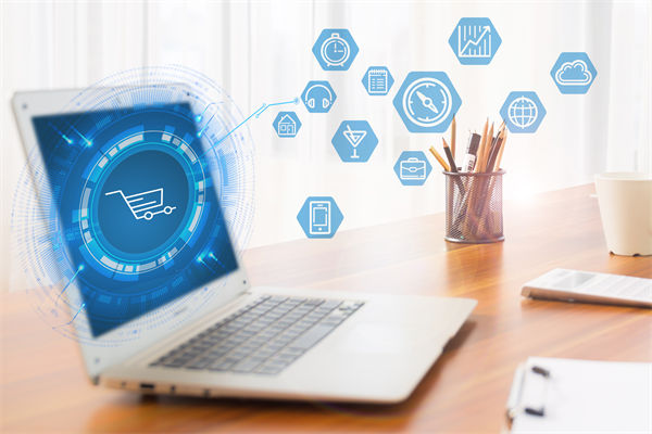 客戶復購率過低，營銷如何激活用戶生命周期價值？