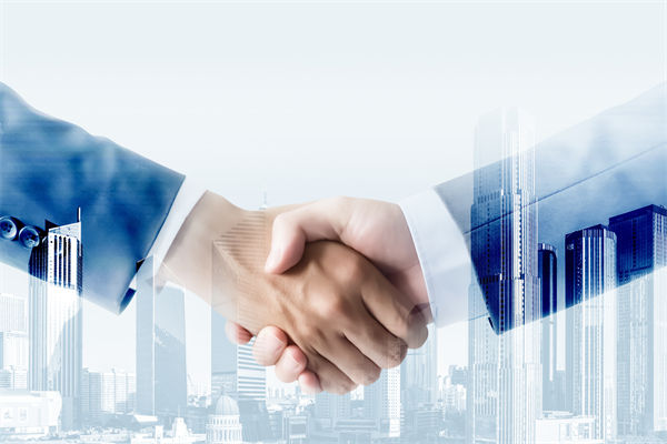 客戶復購率過低，營銷如何激活用戶生命周期價值？