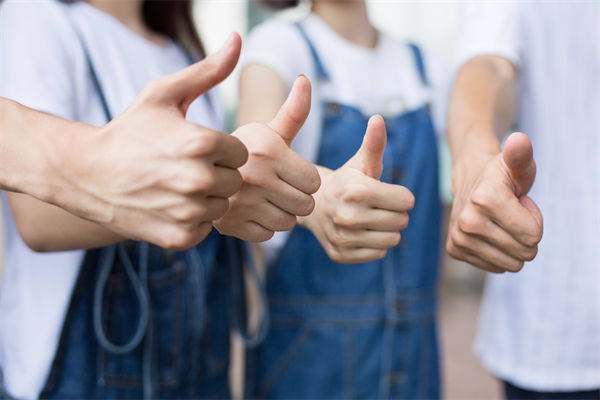 文化建設(shè)重形式儀式，價(jià)值觀落地如何穿透表面？