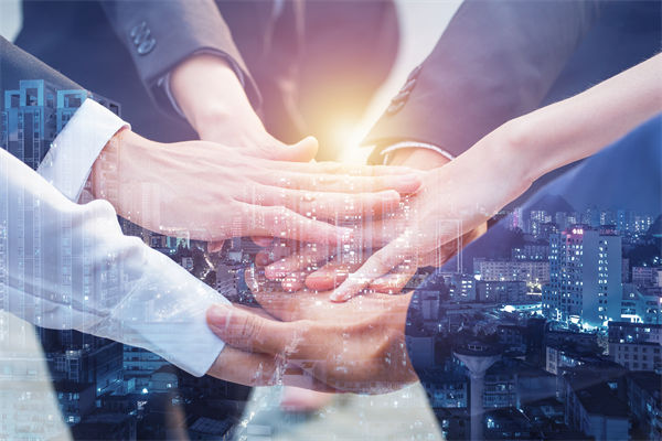 文化建設(shè)重形式儀式，價值觀落地如何穿透表面？