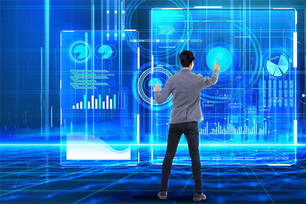 盲目追逐技術(shù)潮流，數(shù)字化轉(zhuǎn)型是否淪為面子工程？