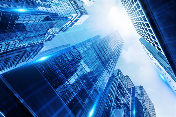 盲目追逐技術(shù)潮流，數(shù)字化轉(zhuǎn)型是否淪為面子工程？