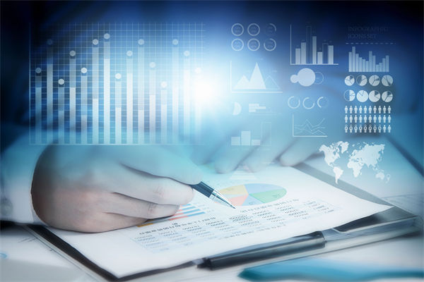 數(shù)據(jù)失真誤導(dǎo)規(guī)劃，年度計(jì)劃如何建立可信預(yù)測(cè)模型？