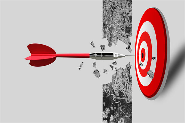 數(shù)據(jù)失真誤導(dǎo)規(guī)劃，年度計劃如何建立可信預(yù)測模型？