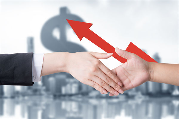 上半年金融數(shù)據(jù)來了，企業(yè)預(yù)算管理有何啟示？