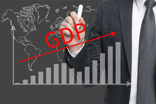 半年經濟大考成績單透露哪些信號？企業(yè)有何啟示？