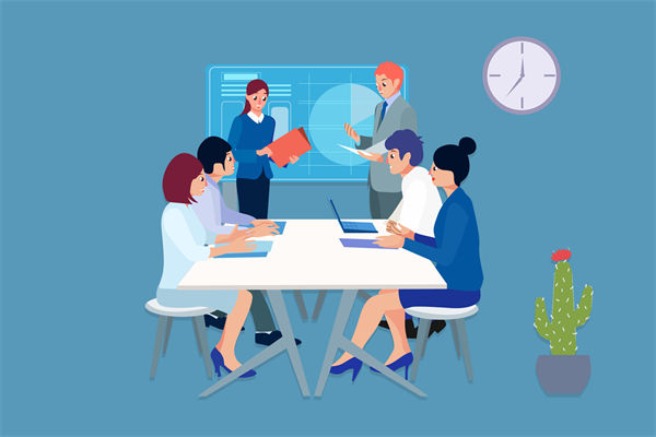 營(yíng)銷(xiāo)方案策劃得精妙，市場(chǎng)轉(zhuǎn)化率為何總上不去？