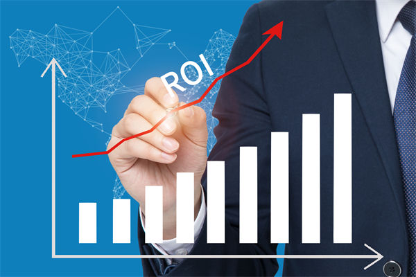 營銷方案策劃得精妙，市場轉(zhuǎn)化率為何總上不去？