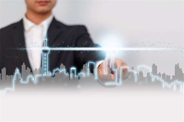 營(yíng)銷(xiāo)方案策劃得精妙，市場(chǎng)轉(zhuǎn)化率為何總上不去？