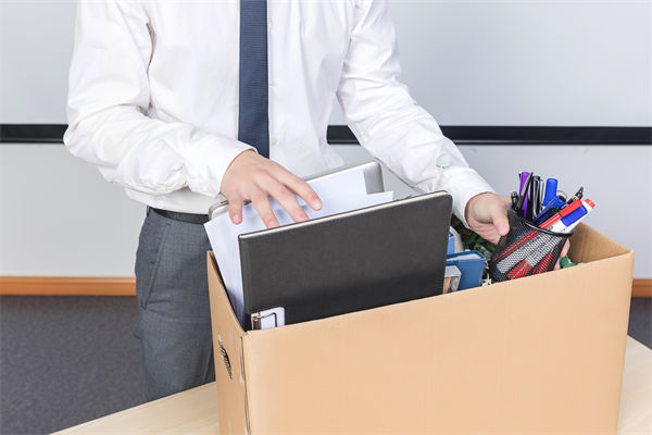 薪酬體系設(shè)計(jì)對(duì)標(biāo)行業(yè)，核心人才為何仍頻頻流失？